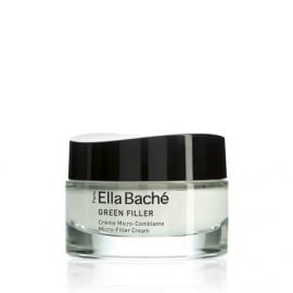 Ella Baché Green Filler Micro-Filler Cream 